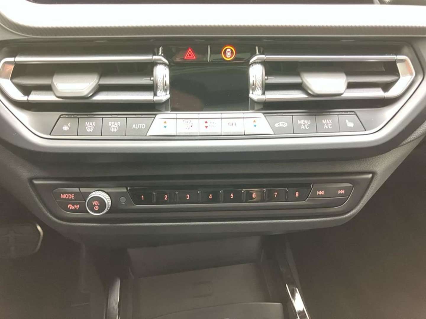 BMW 218 M Sport - 2024 - Joinsteer - #18