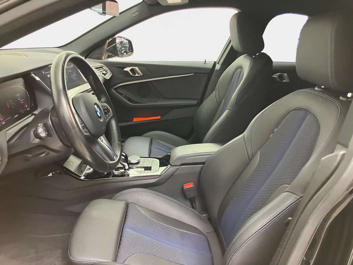 BMW 218 M Sport - 2024 - Joinsteer - #8