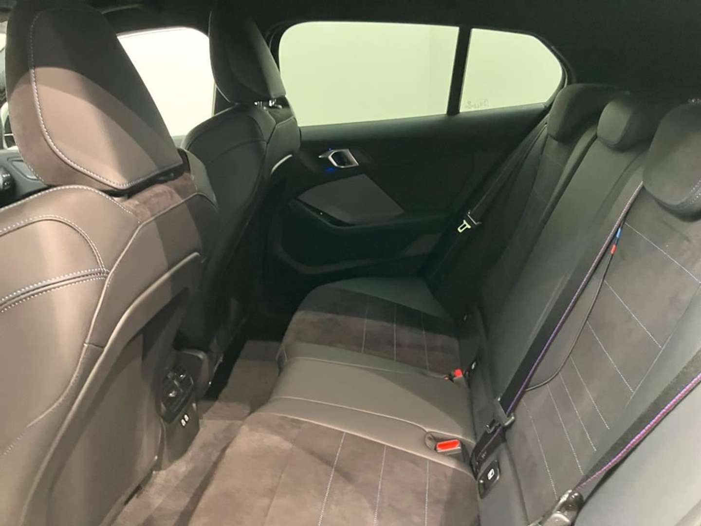 BMW Série 1 M Sport 120 - 2024 - Joinsteer - #22