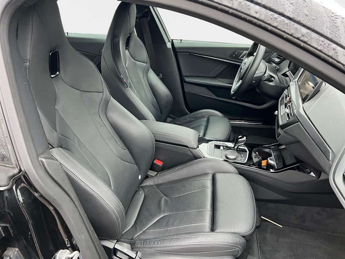 BMW 218 M Sport - 2024 - Joinsteer - #12