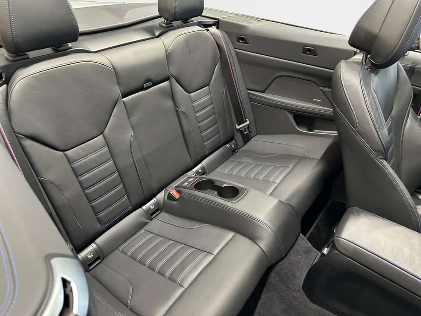 BMW Série 4 M Sport 440 - 2021 - Joinsteer - #13