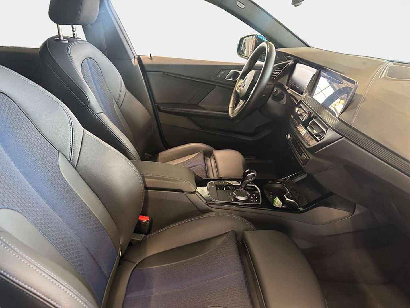 BMW 218 M Sport - 2024 - Joinsteer - #13