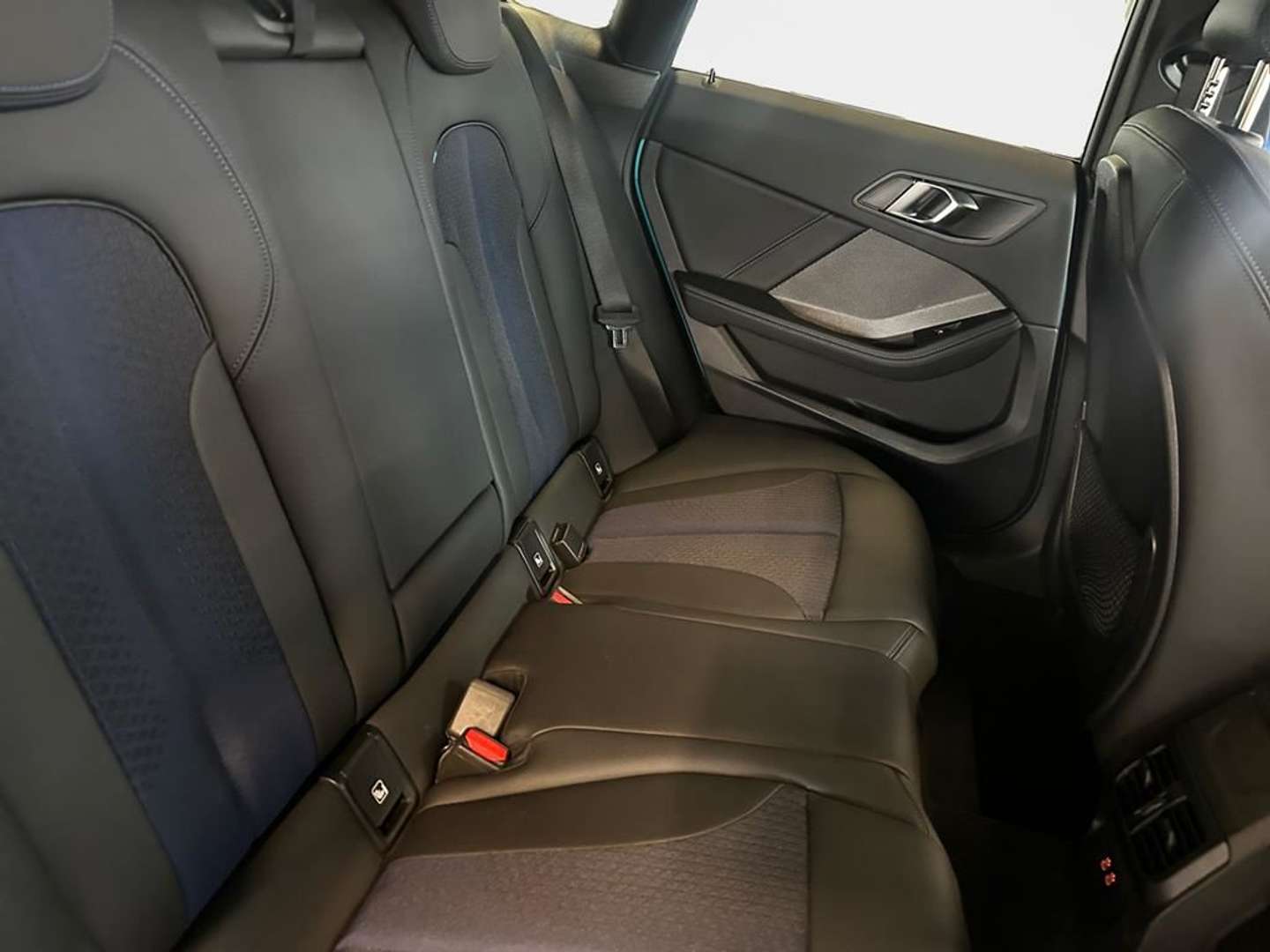 BMW 218 M Sport - 2024 - Joinsteer - #14