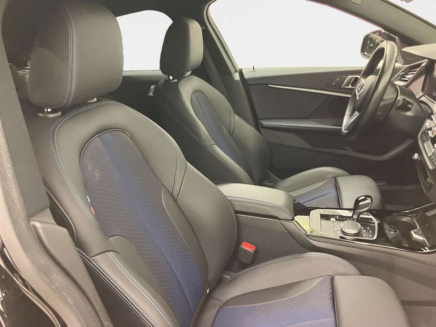 BMW 218 M Sport - 2024 - Joinsteer - #13