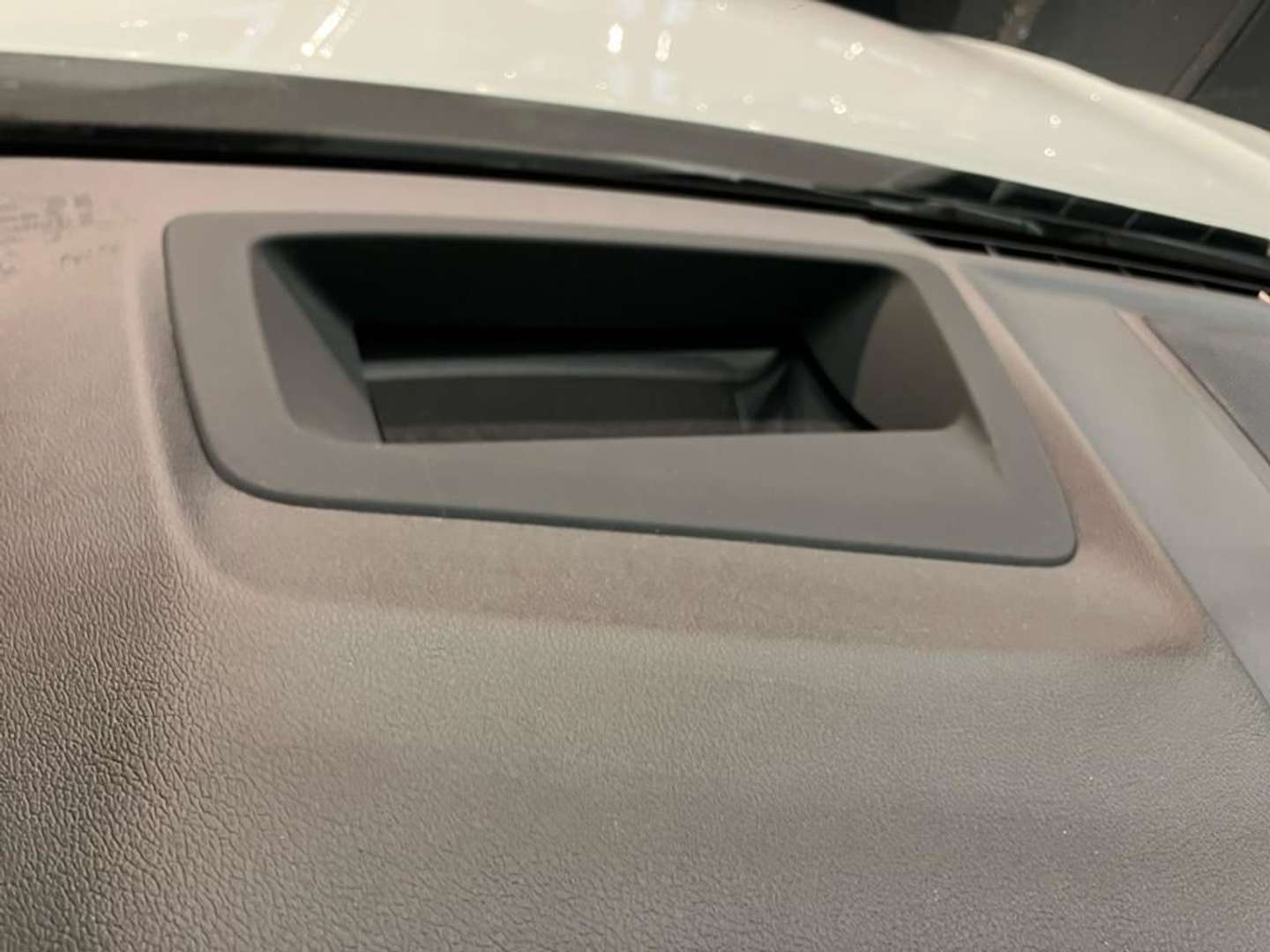 BMW X4 M Sport M - 2025 - Joinsteer - #20