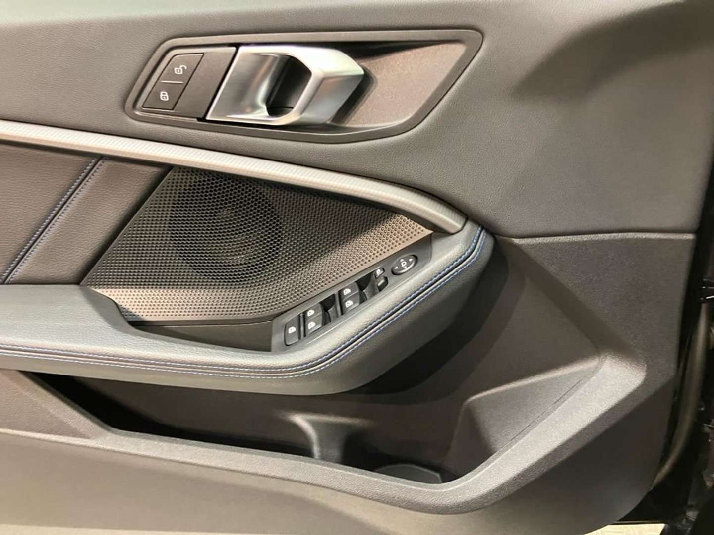 BMW 218 M Sport - 2024 - Joinsteer - #19