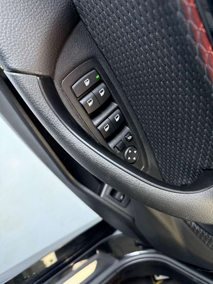 BMW X2 M Sport 18i - 2020 - Joinsteer - #17