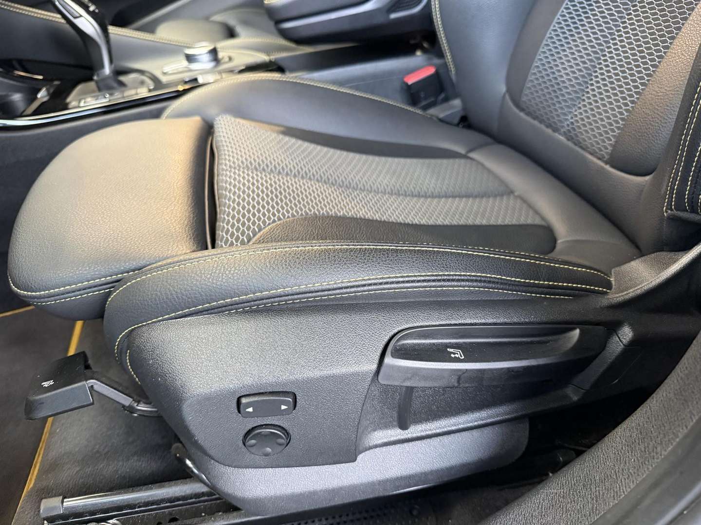 BMW X2 M Sport 18i - 2020 - Joinsteer - #18