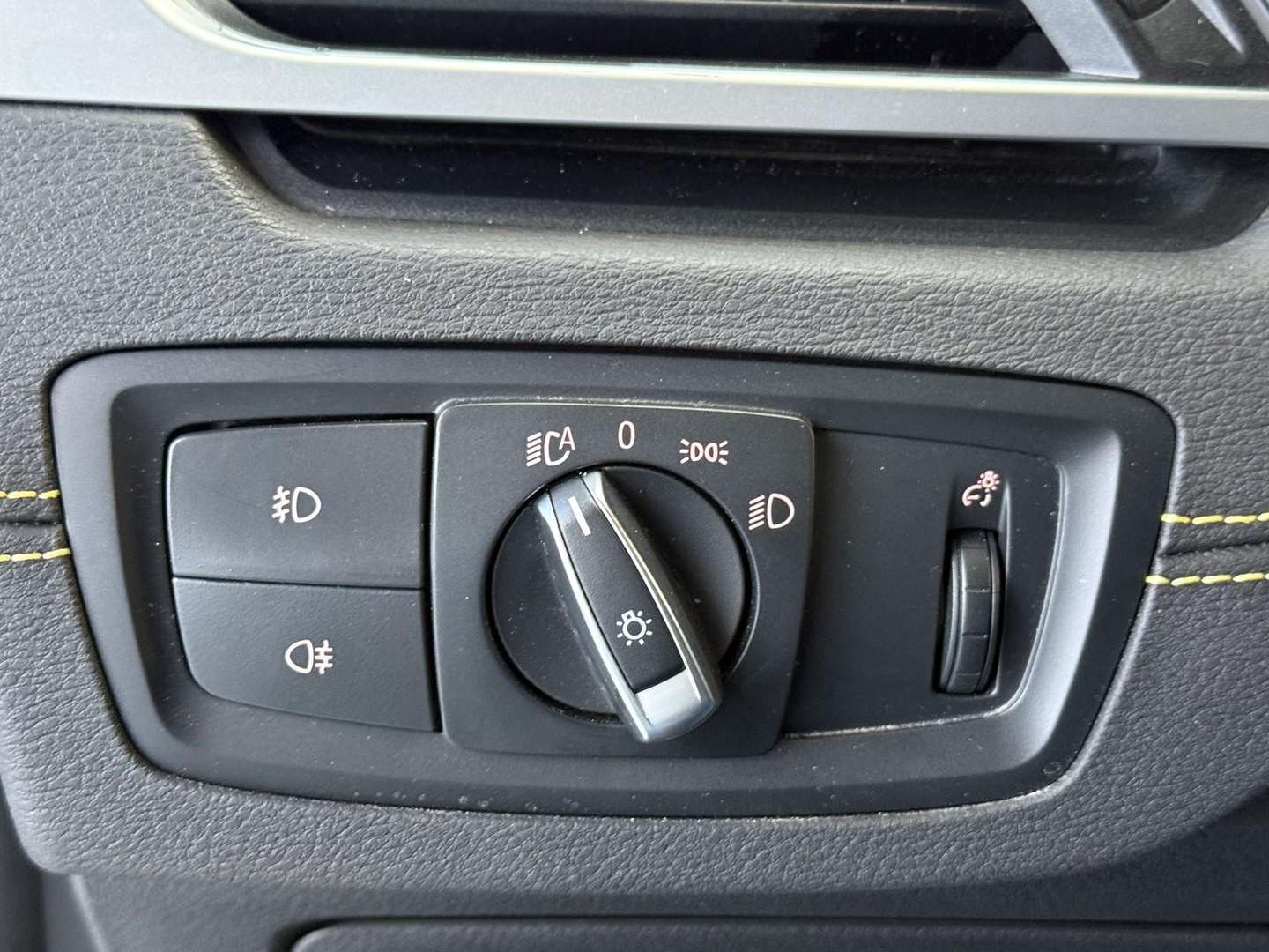 BMW X2 M Sport 18i - 2020 - Joinsteer - #19