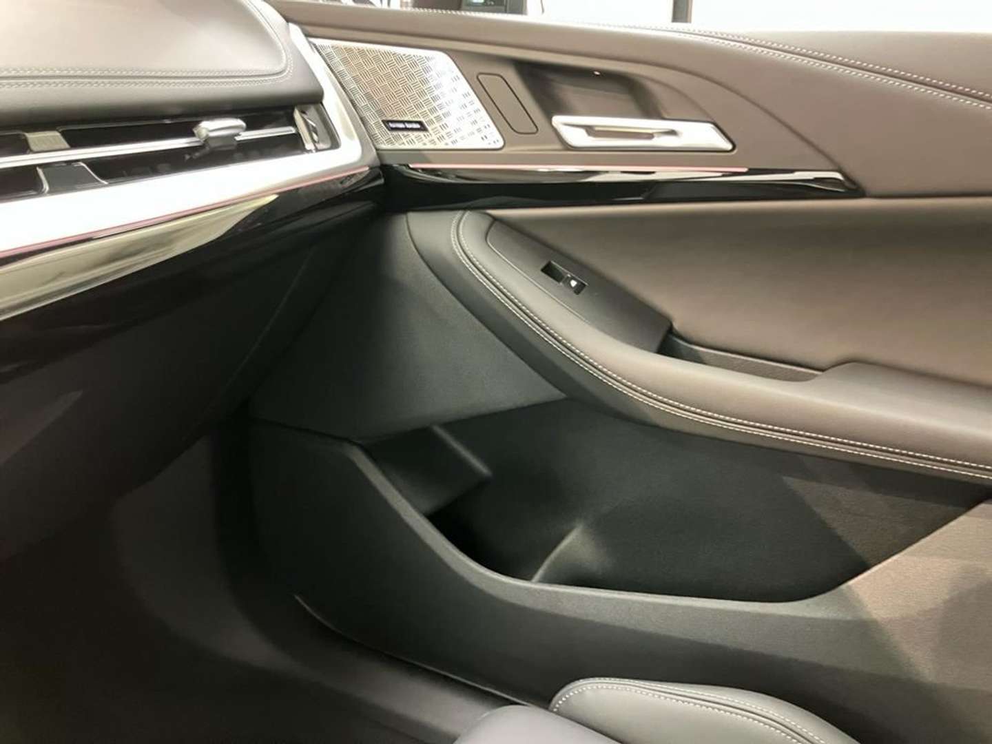 BMW Série 2 M Sport 223 - 2024 - Joinsteer - #17