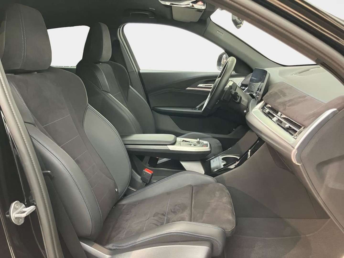 BMW X2 M Sport M - 2025 - Joinsteer - #13