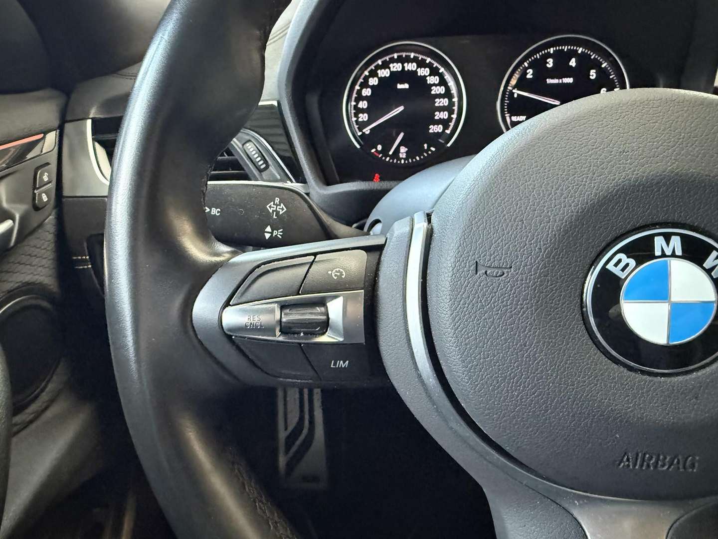 BMW X2 M Sport 18i - 2020 - Joinsteer - #20