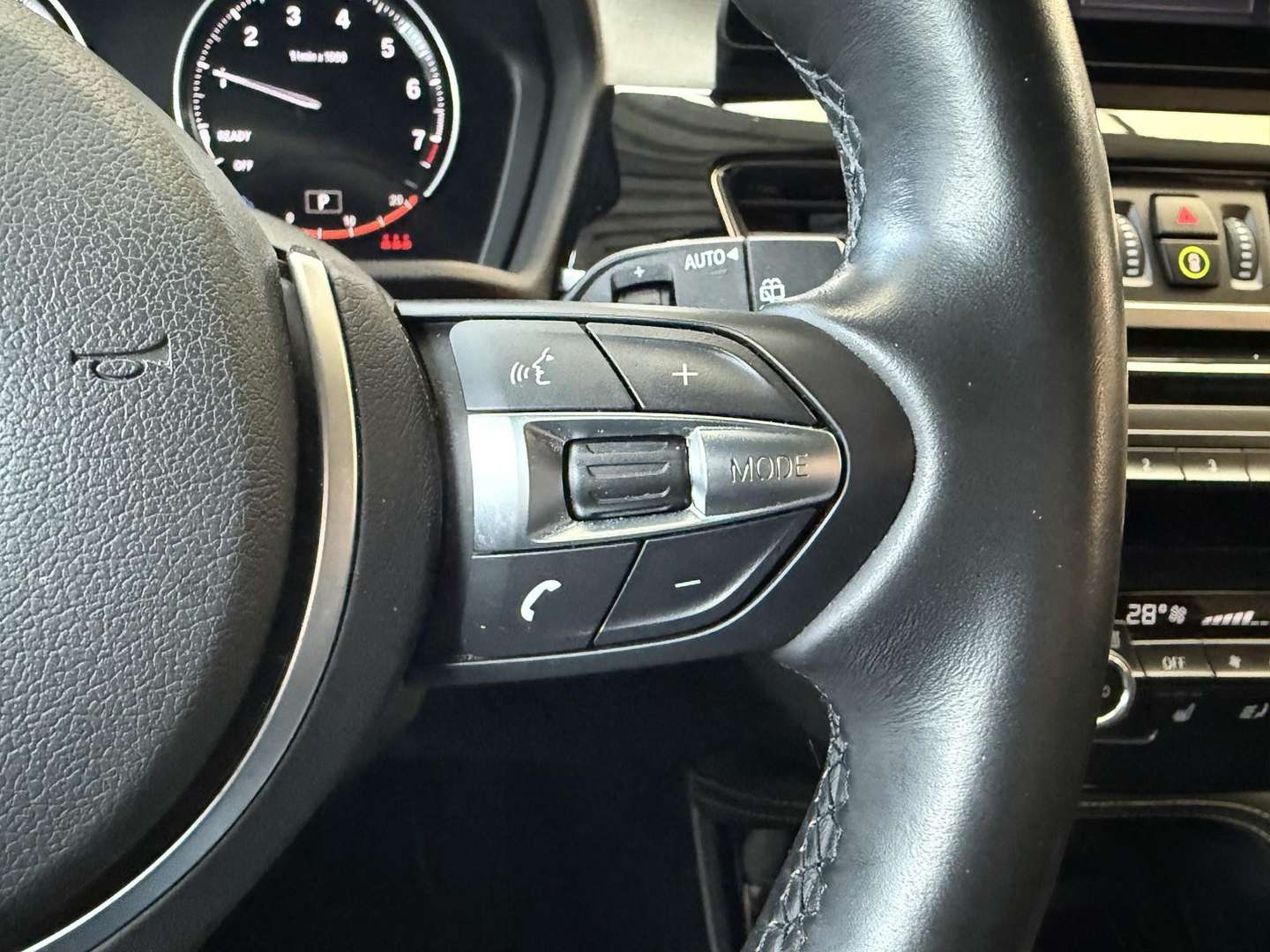 BMW X2 M Sport 18i - 2020 - Joinsteer - #21