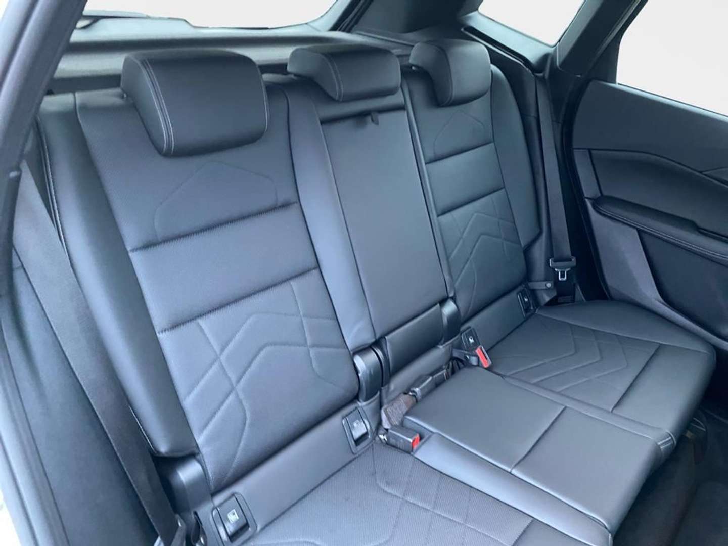 BMW 218 M Sport - 2024 - Joinsteer - #14