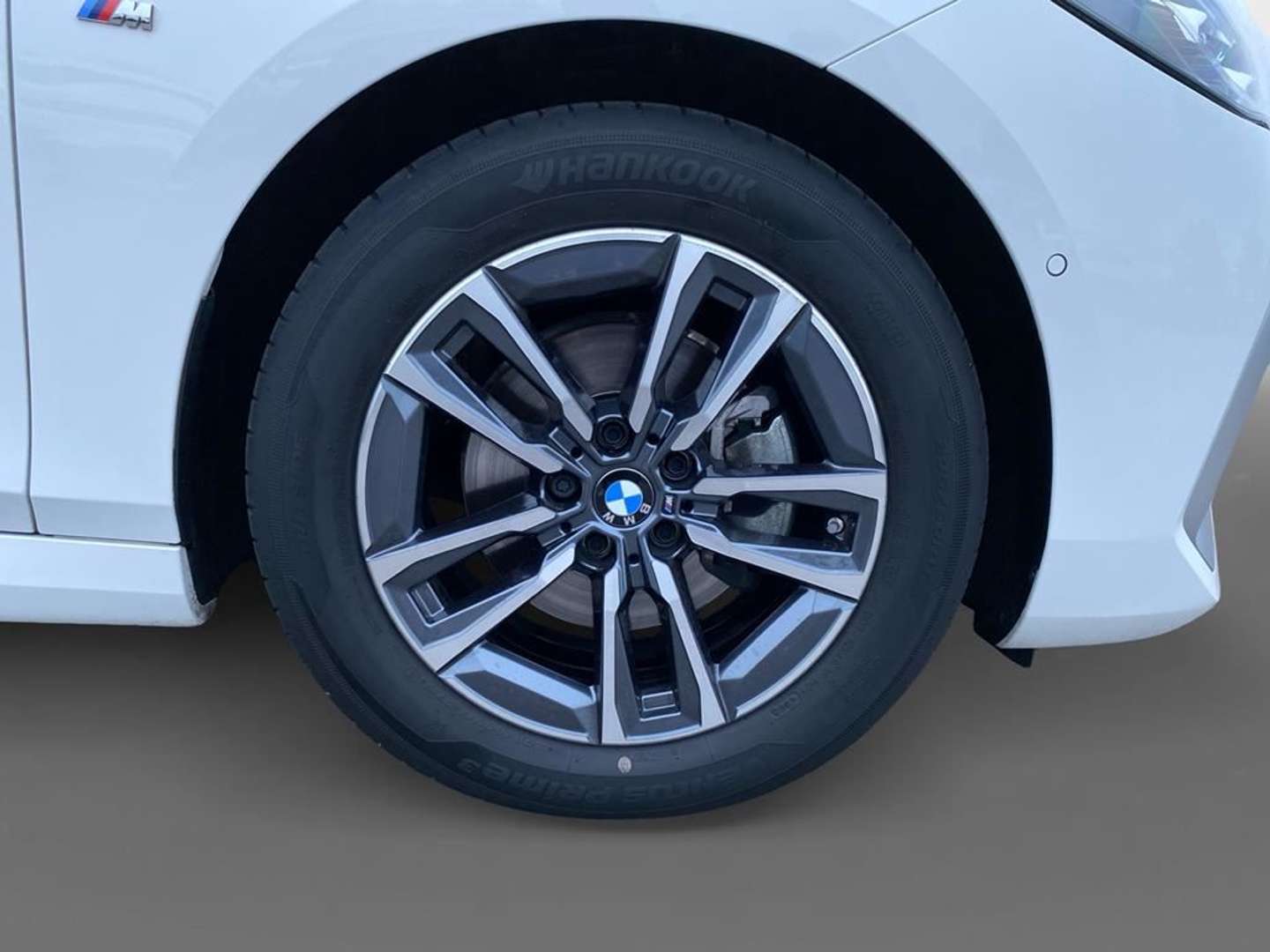 BMW 218 M Sport - 2024 - Joinsteer - #15