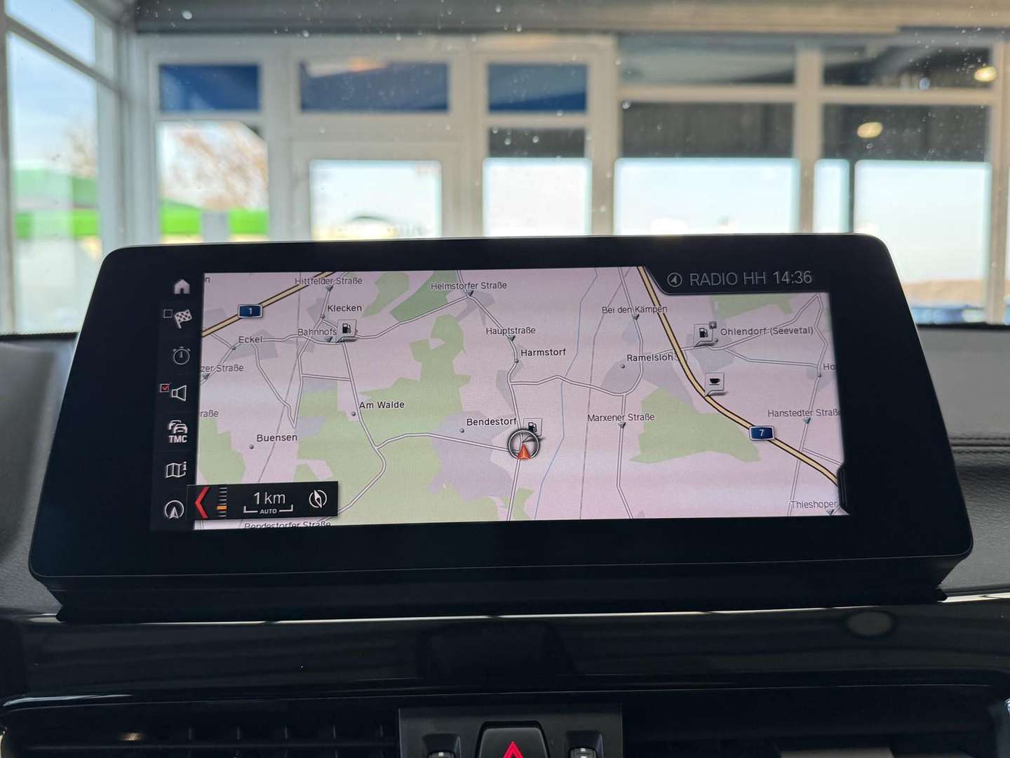 BMW X2 M Sport 18i - 2020 - Joinsteer - #23