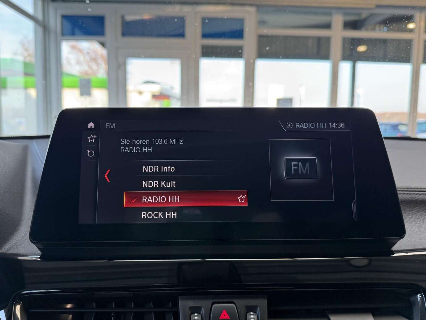 BMW X2 M Sport 18i - 2020 - Joinsteer - #24