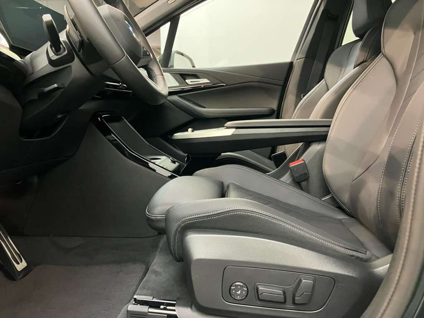 BMW Série 2 M Sport 223 - 2024 - Joinsteer - #22