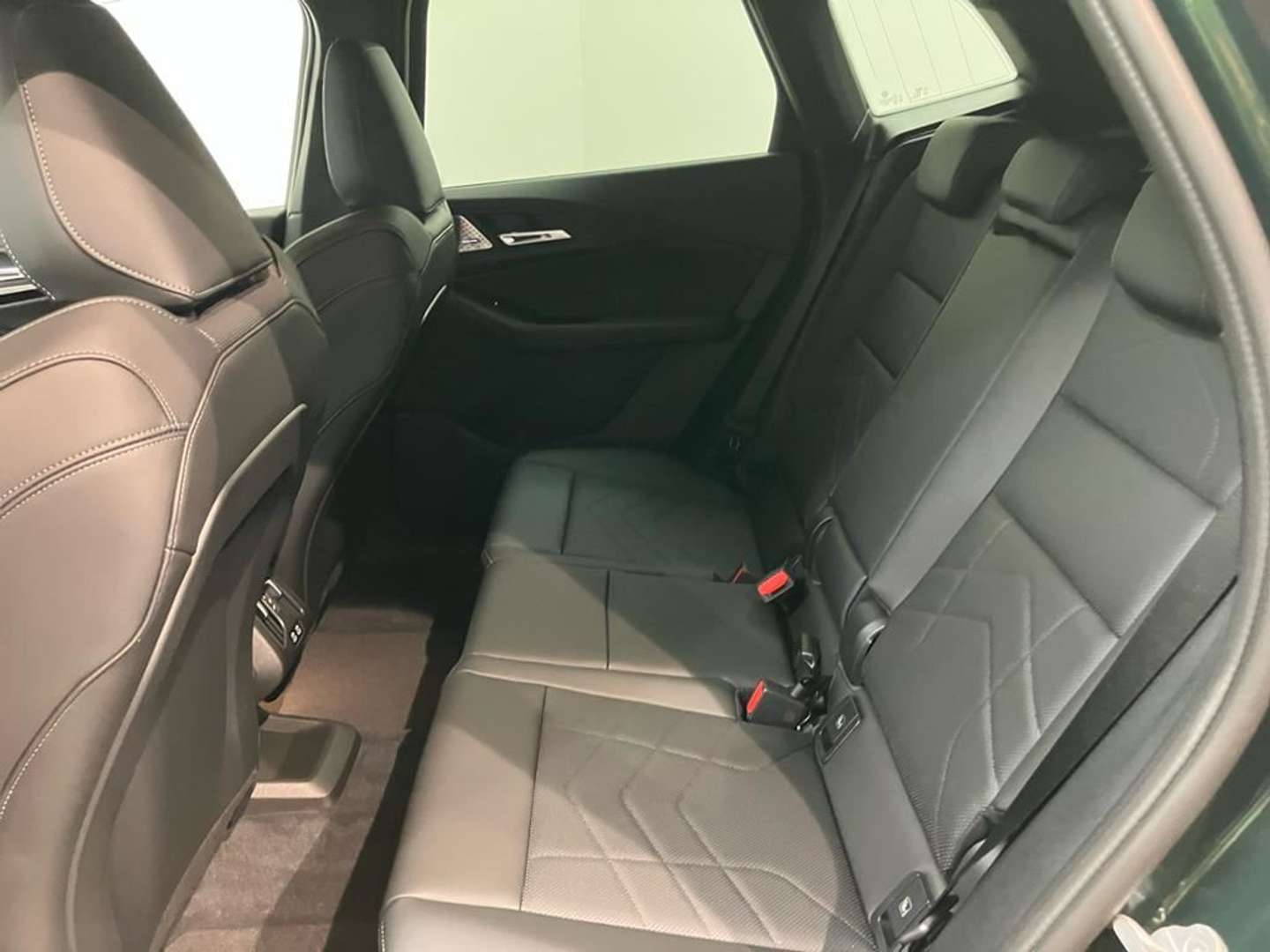 BMW Série 2 M Sport 223 - 2024 - Joinsteer - #25