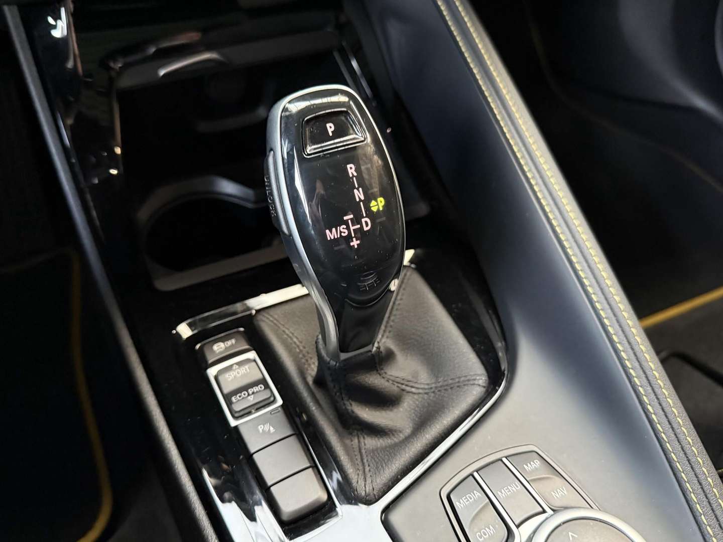 BMW X2 M Sport 18i - 2020 - Joinsteer - #28