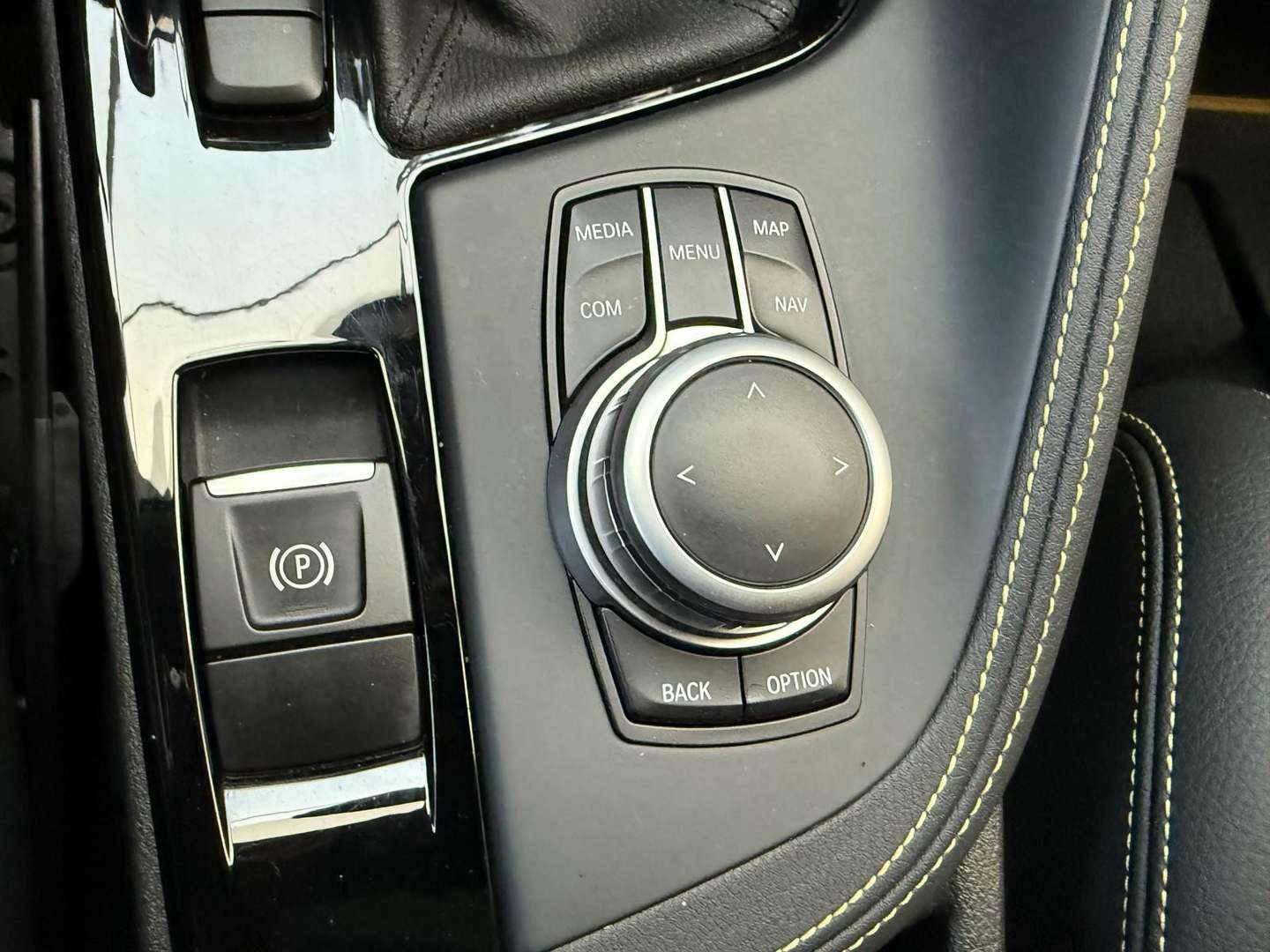 BMW X2 M Sport 18i - 2020 - Joinsteer - #29