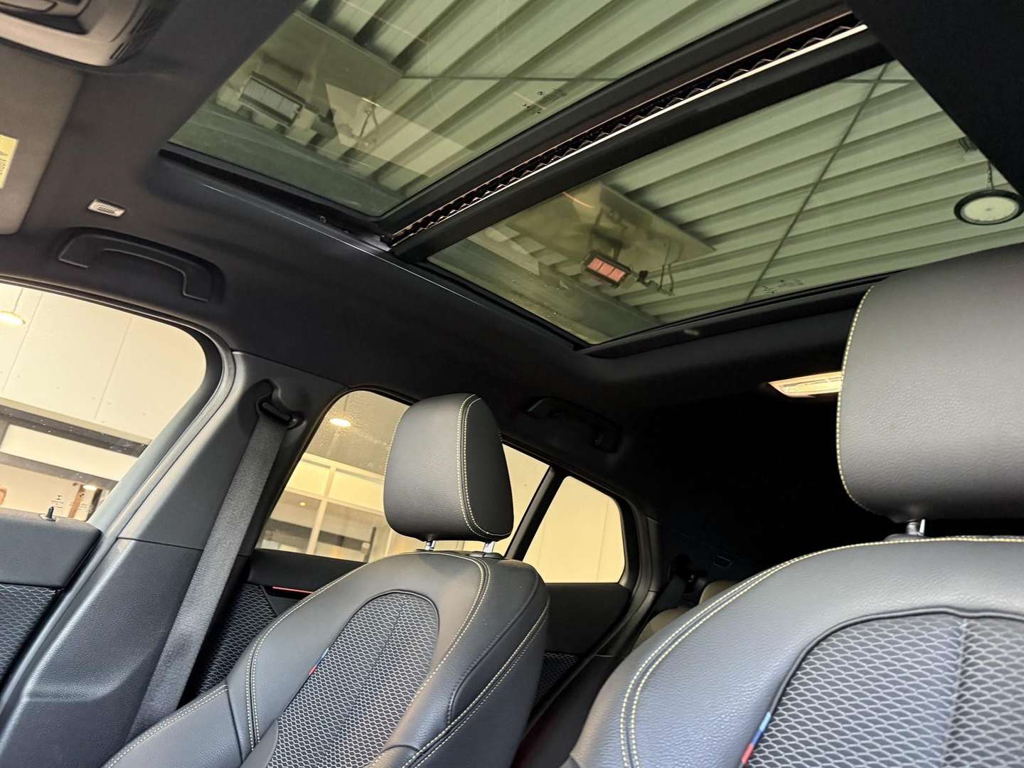 BMW X2 M Sport 18i - 2020 - Joinsteer - #30