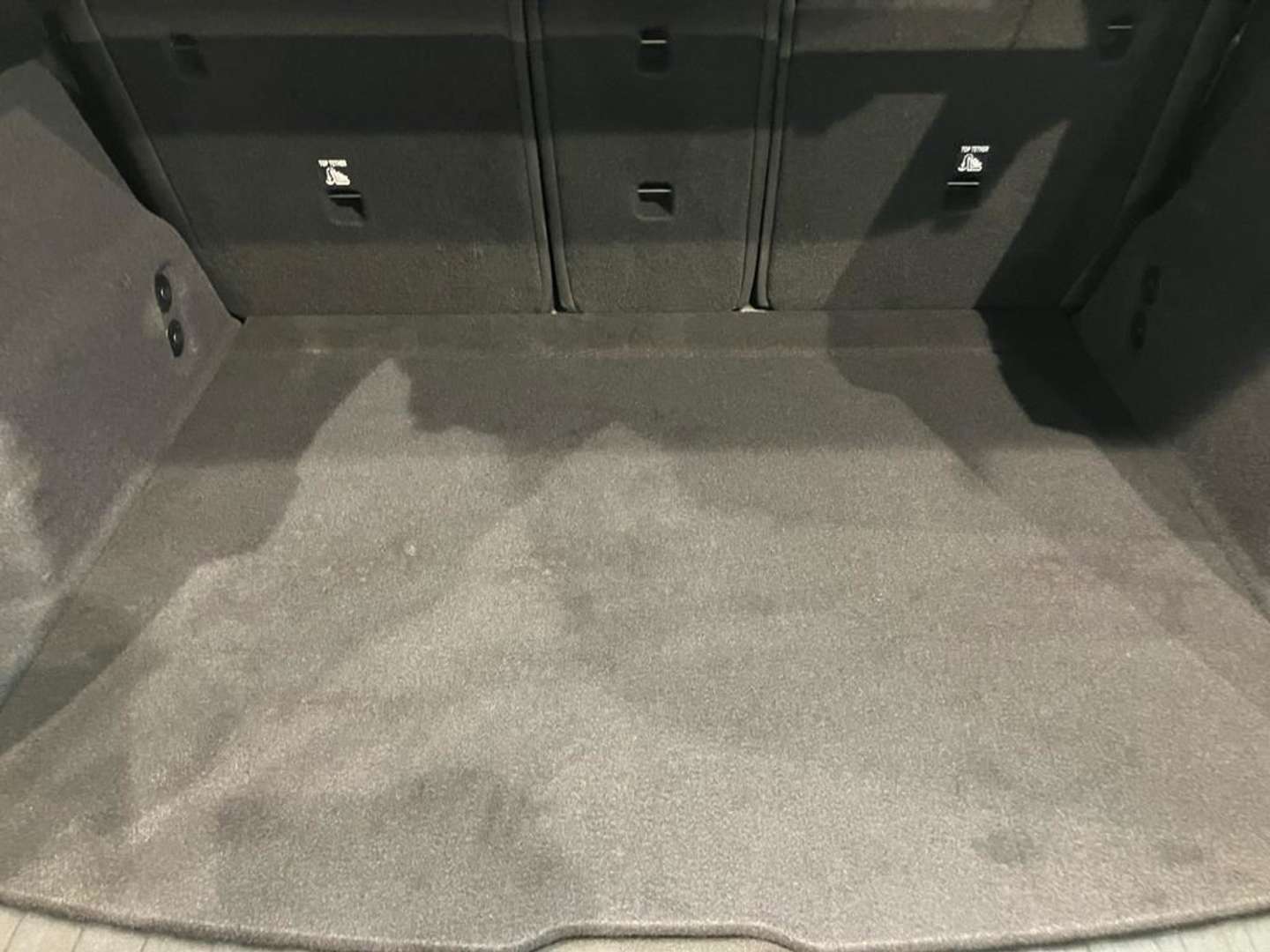 BMW 218 M Sport - 2024 - Joinsteer - #15