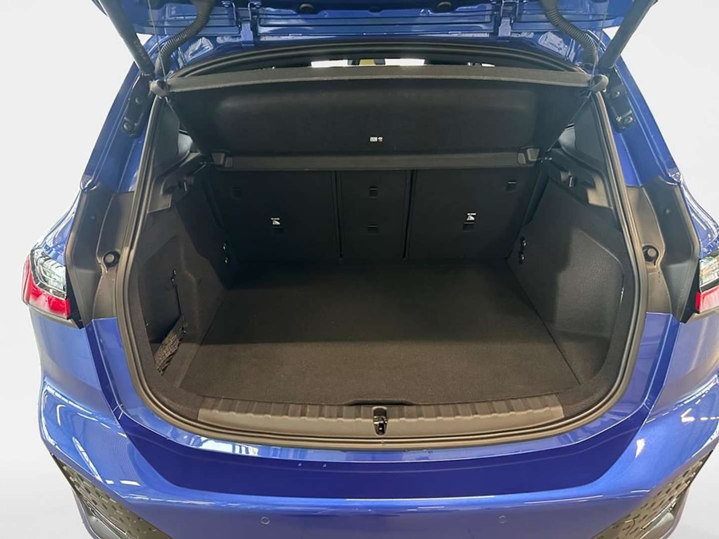 BMW 218 M Sport - 2024 - Joinsteer - #16