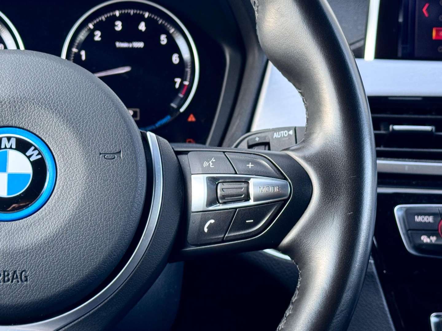 BMW X2 High Executive XDrive25e - 2023 - Joinsteer - #15