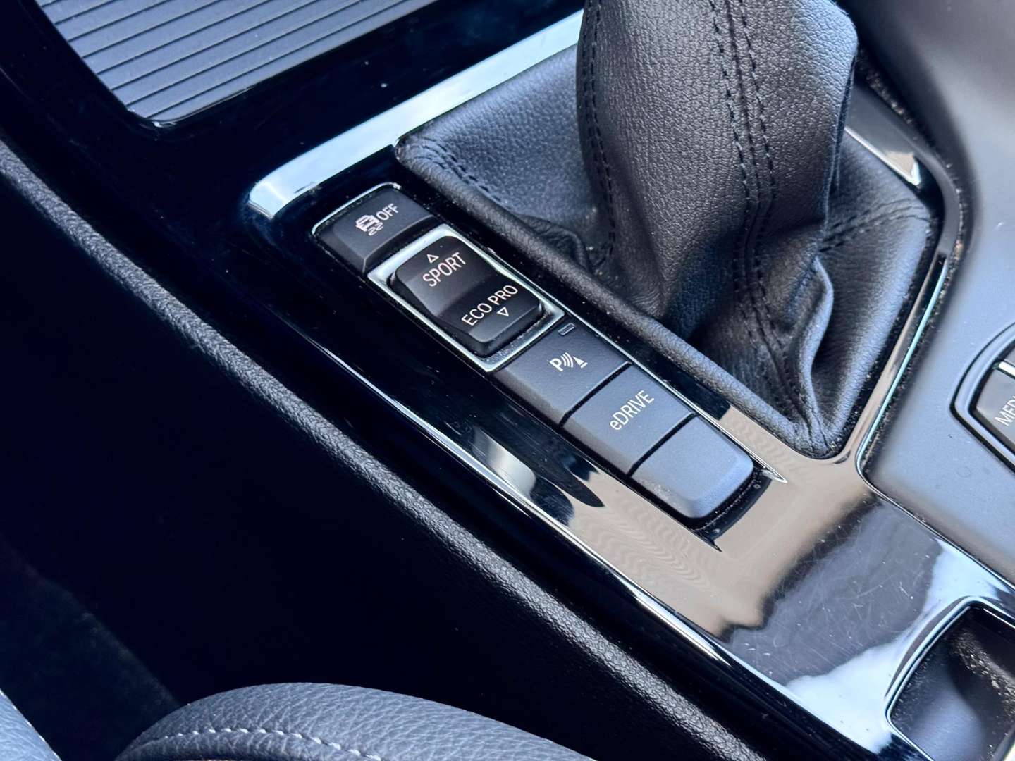 BMW X2 High Executive XDrive25e - 2023 - Joinsteer - #18