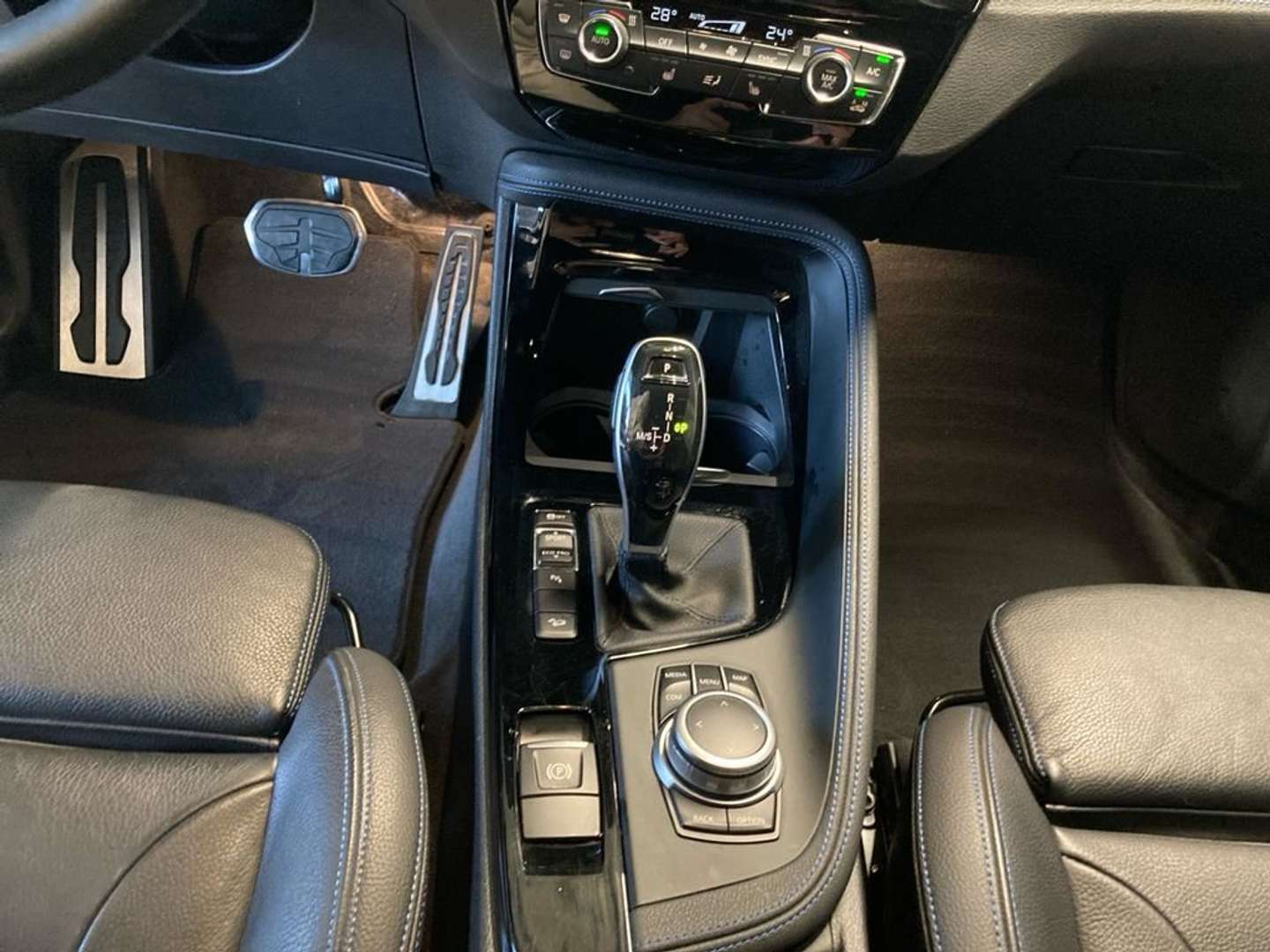 BMW X2 M M35 - 2021 - Joinsteer - #11