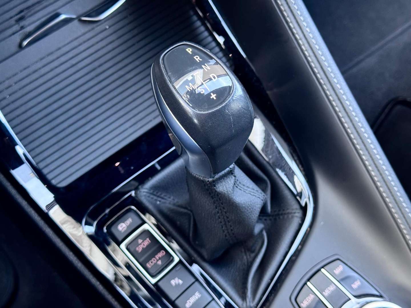 BMW X2 High Executive XDrive25e - 2023 - Joinsteer - #19