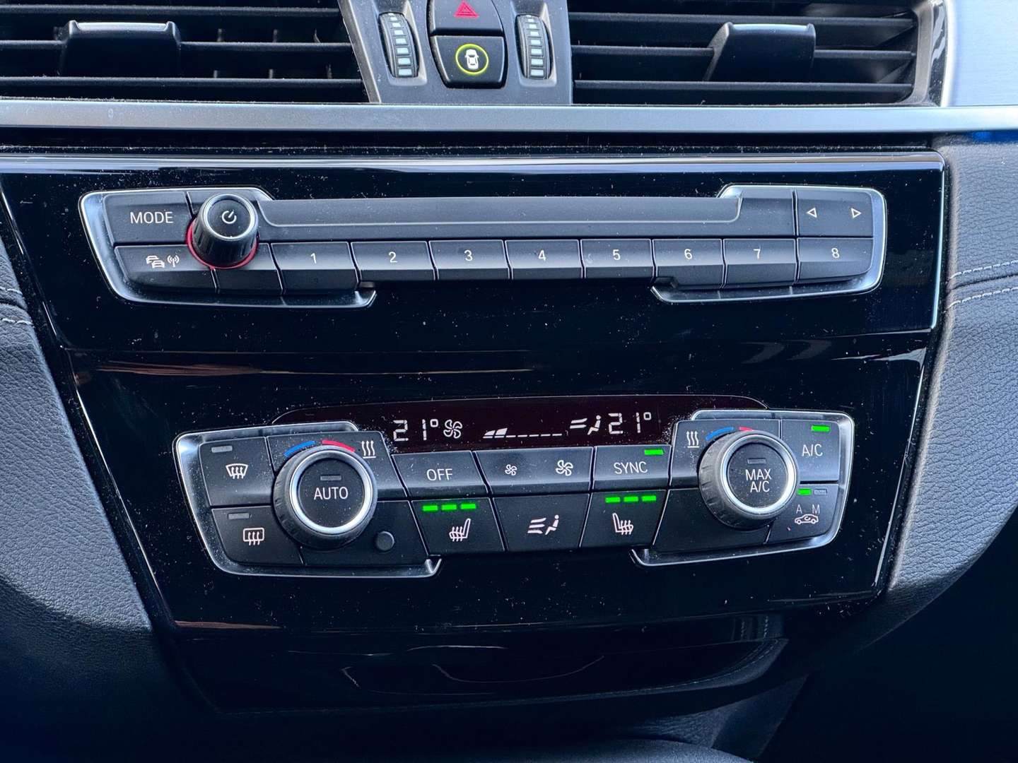 BMW X2 High Executive XDrive25e - 2023 - Joinsteer - #20