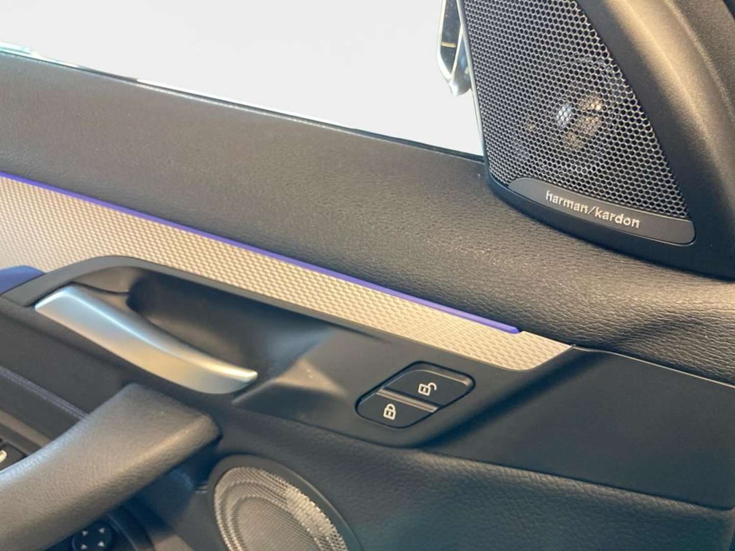 BMW X2 M M35 - 2021 - Joinsteer - #17