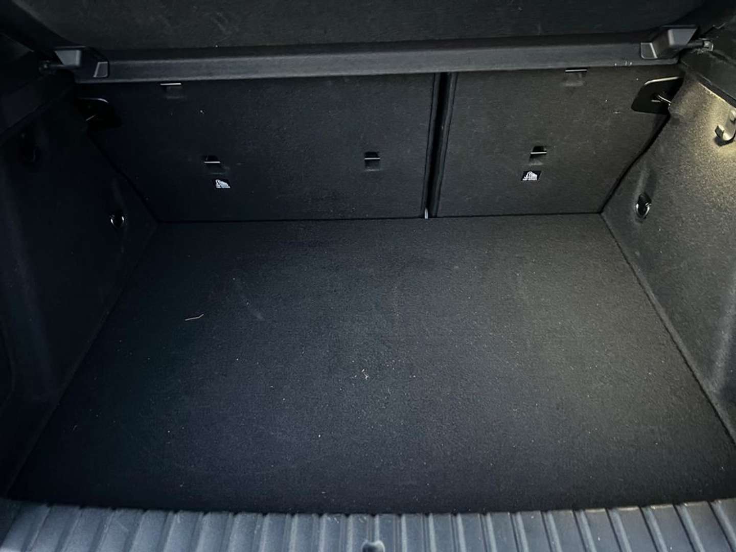 BMW 118 M Sport 118 - 2020 - Joinsteer - #14