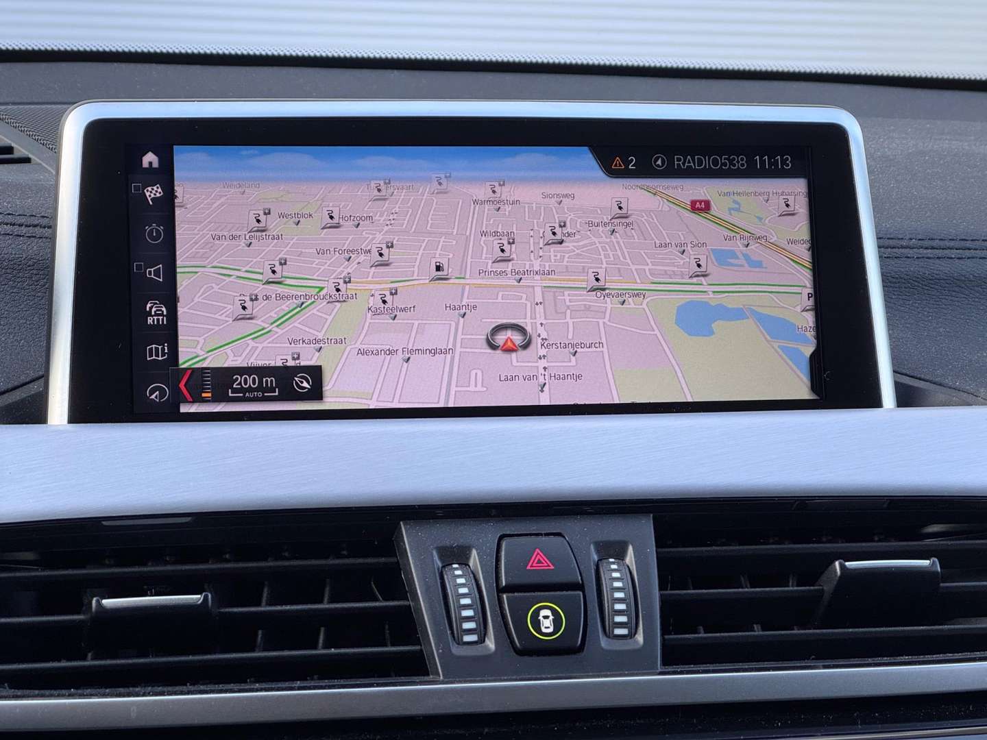 BMW X2 High Executive XDrive25e - 2023 - Joinsteer - #21