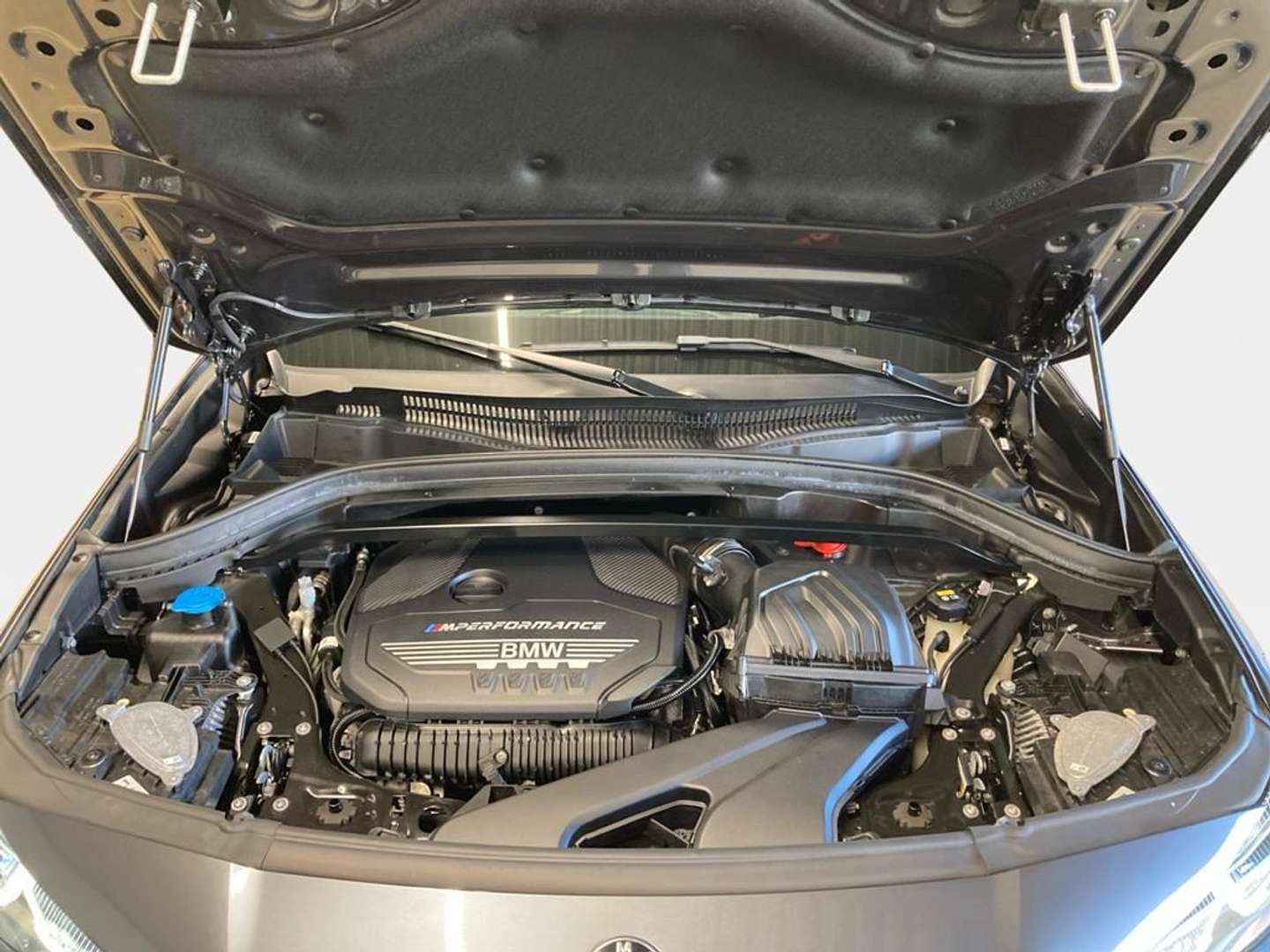 BMW X2 M M35 - 2021 - Joinsteer - #18