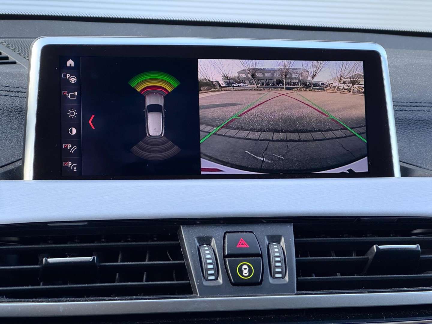 BMW X2 High Executive XDrive25e - 2023 - Joinsteer - #22