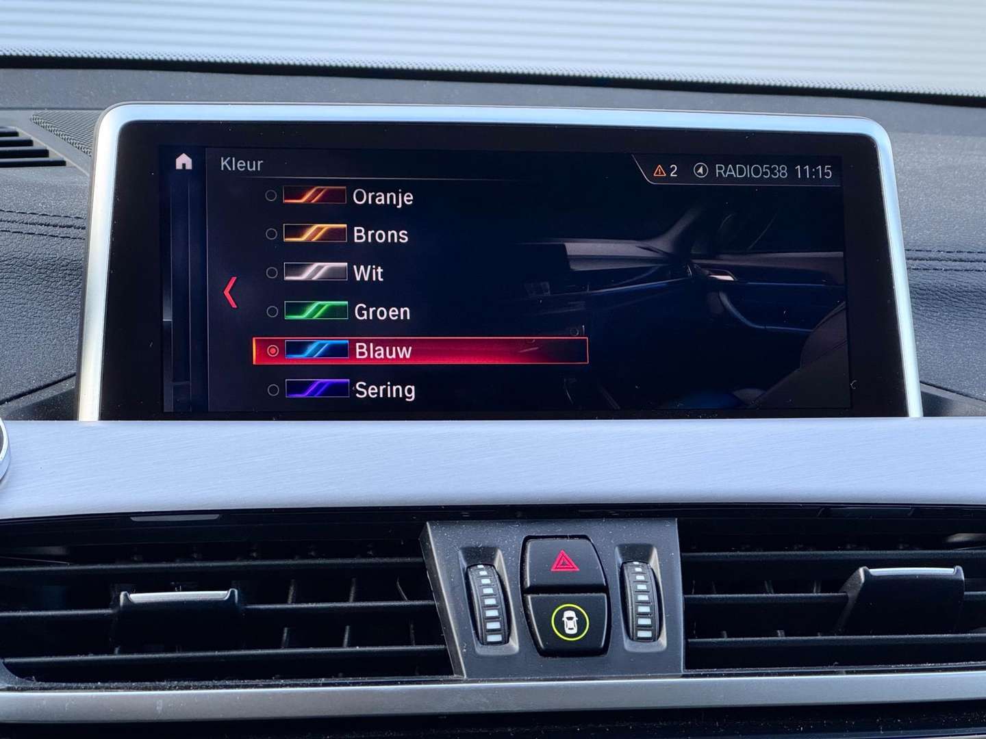 BMW X2 High Executive XDrive25e - 2023 - Joinsteer - #23