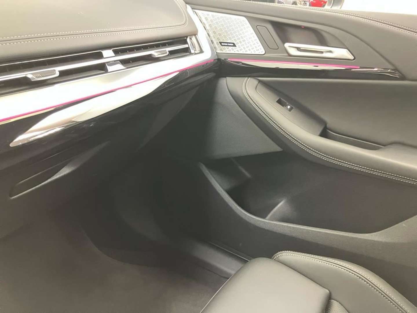 BMW 218 M Sport - 2024 - Joinsteer - #17