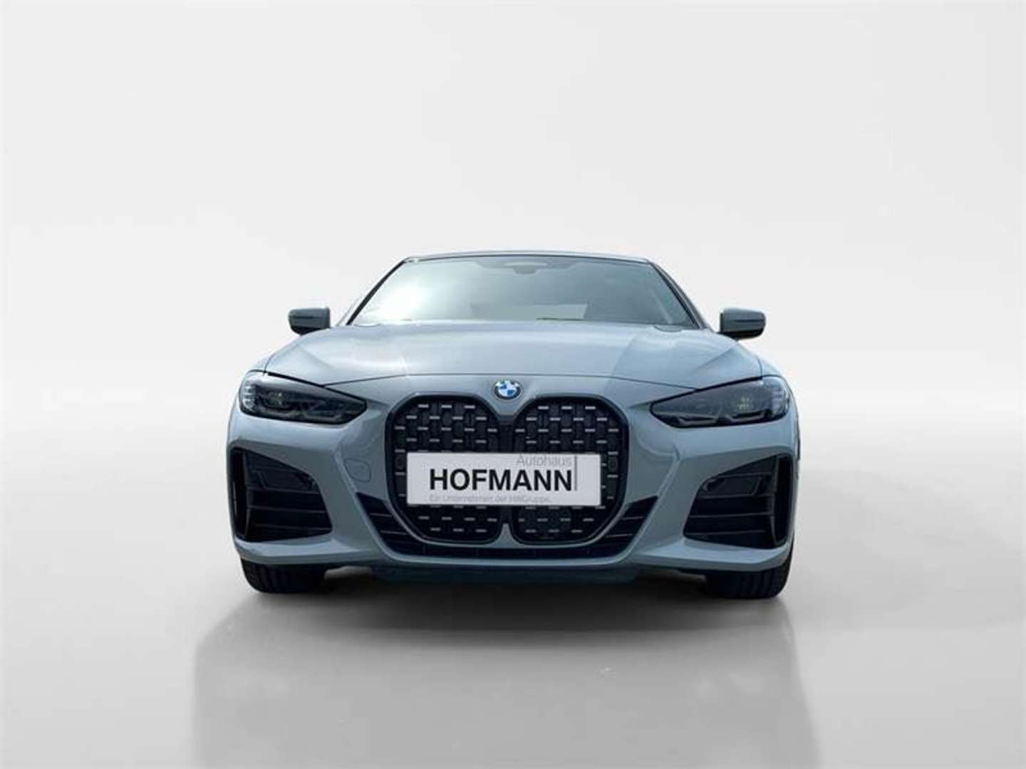 BMW Série 4 M Sport 440 - 2024 - Joinsteer - #14