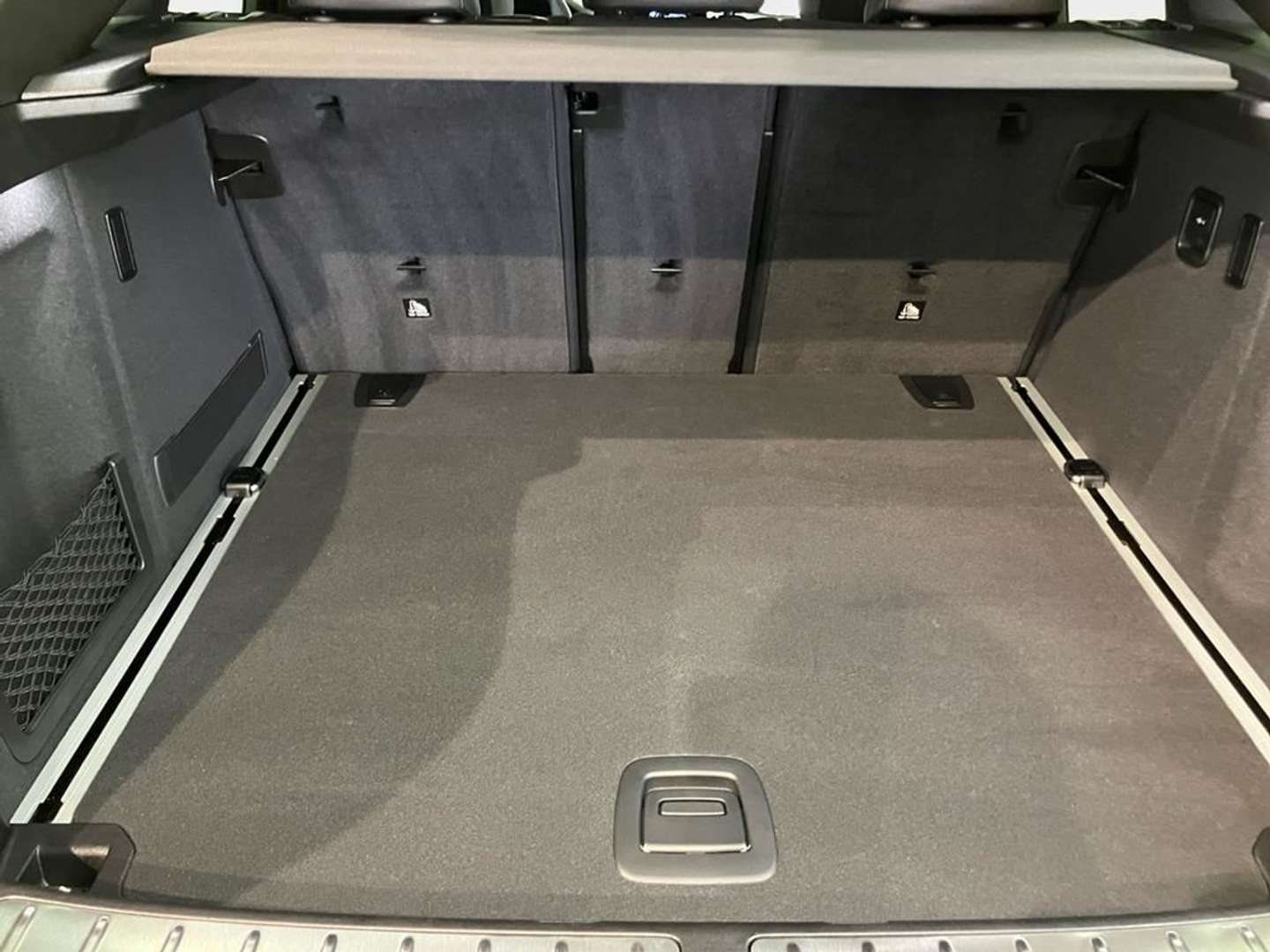 BMW X4 M Sport M - 2025 - Joinsteer - #15