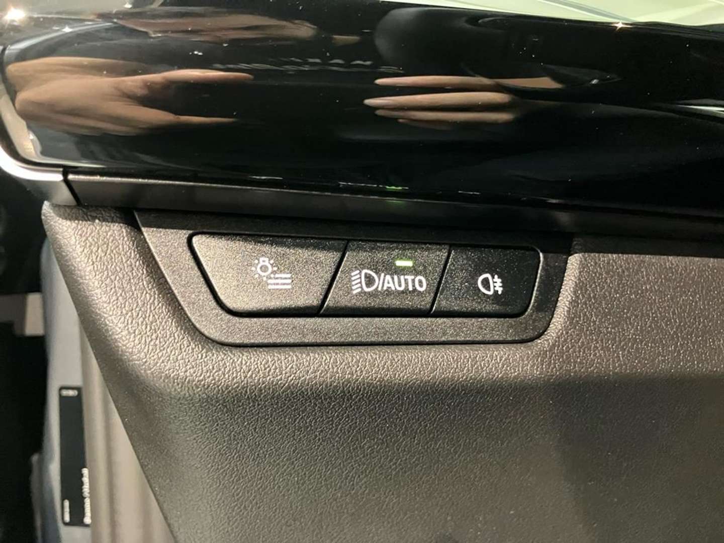 BMW 218 M Sport - 2024 - Joinsteer - #20