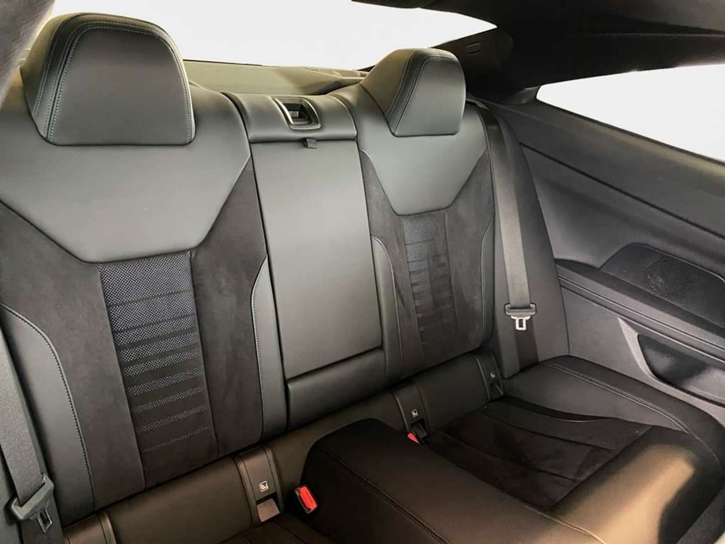 BMW Série 4 M Sport 430 - 2022 - Joinsteer - #14