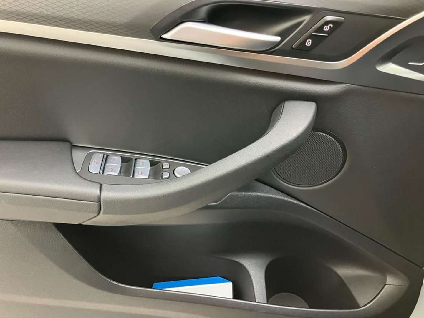 BMW X4 M Sport M - 2025 - Joinsteer - #19