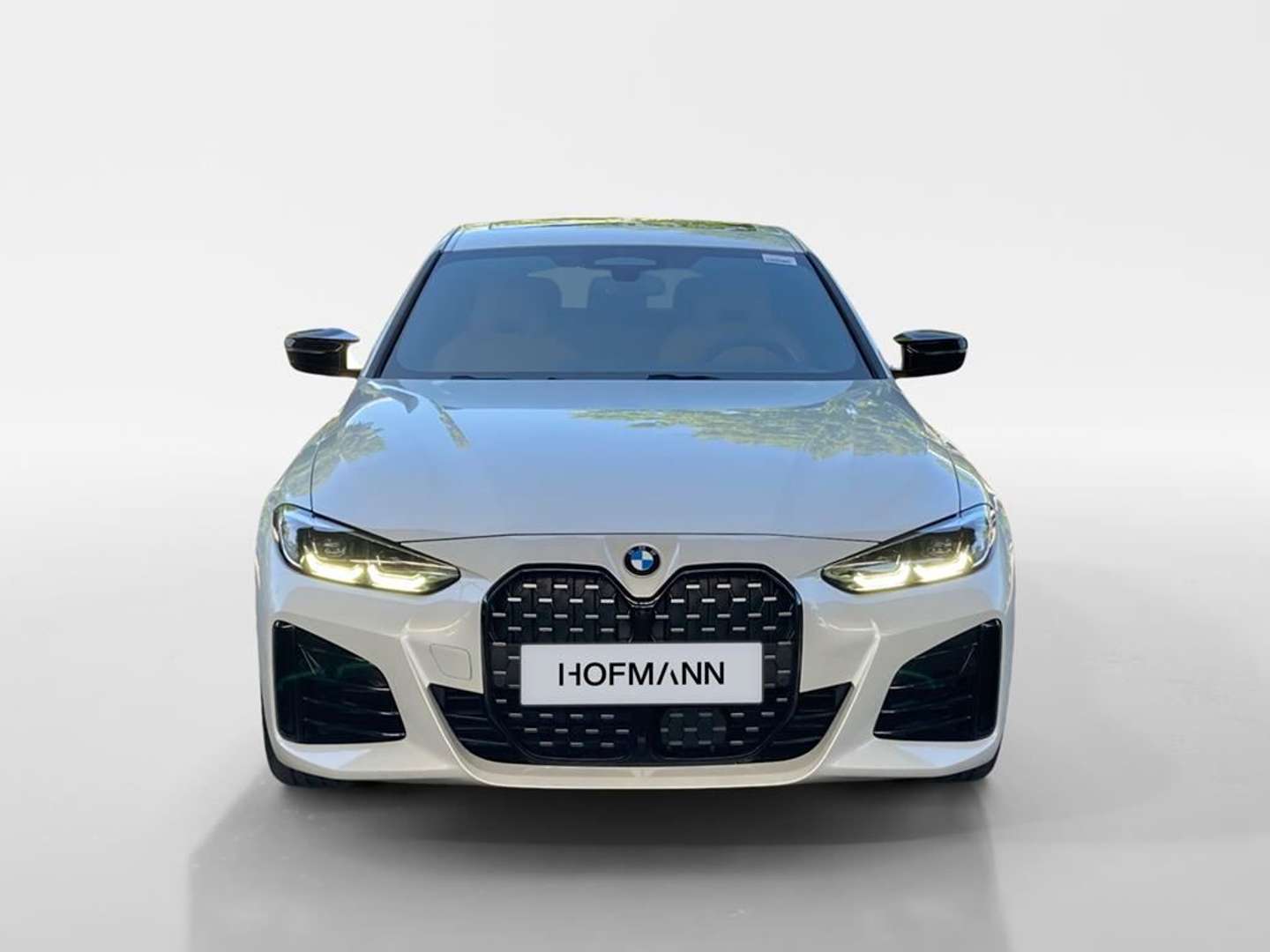 BMW Série 4 M Sport 440 - 2024 - Joinsteer - #1