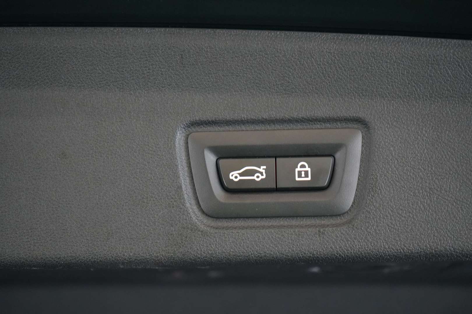 BMW I4 EDrive40 - 2022 - Joinsteer - #22