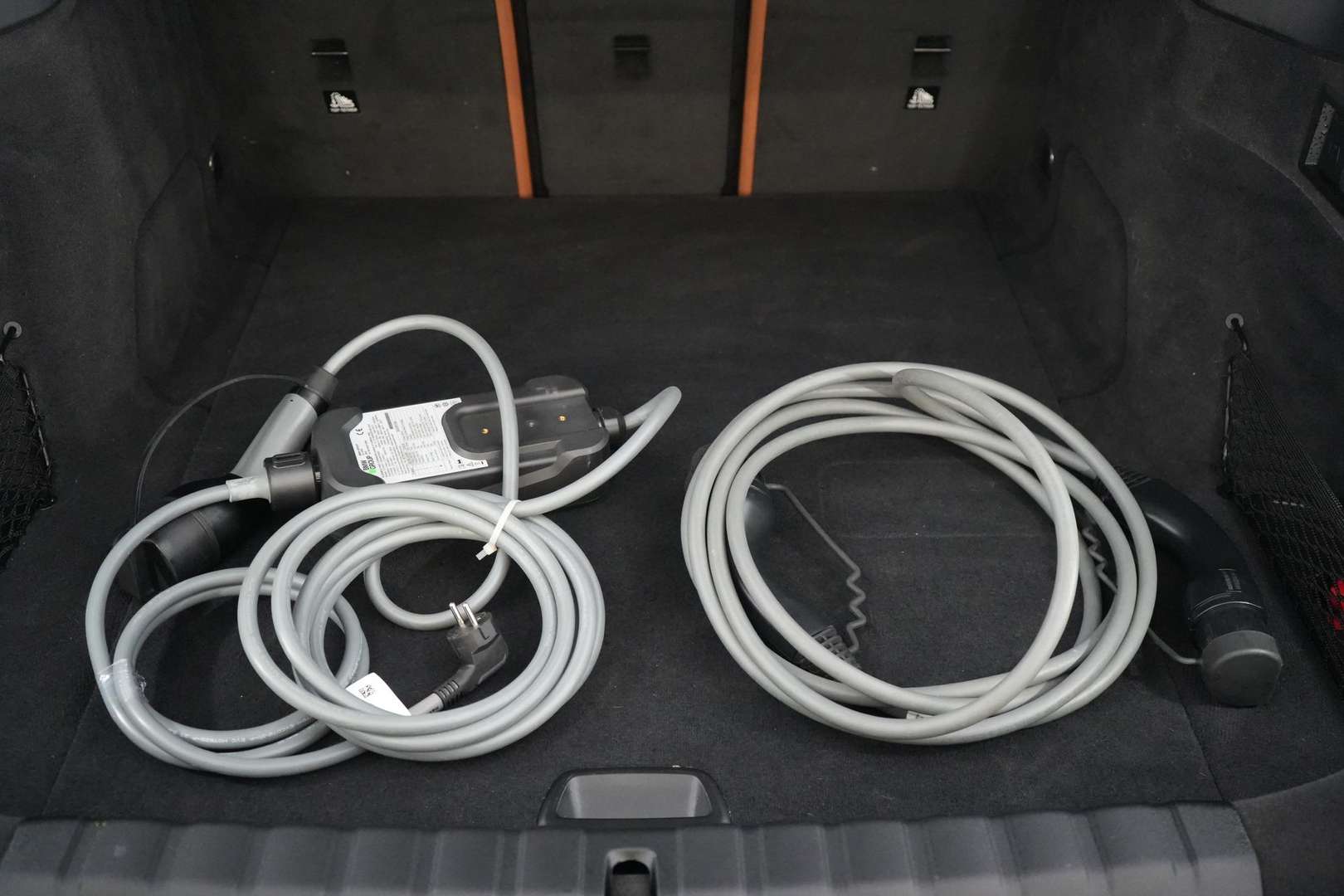 BMW I4 EDrive40 - 2022 - Joinsteer - #23