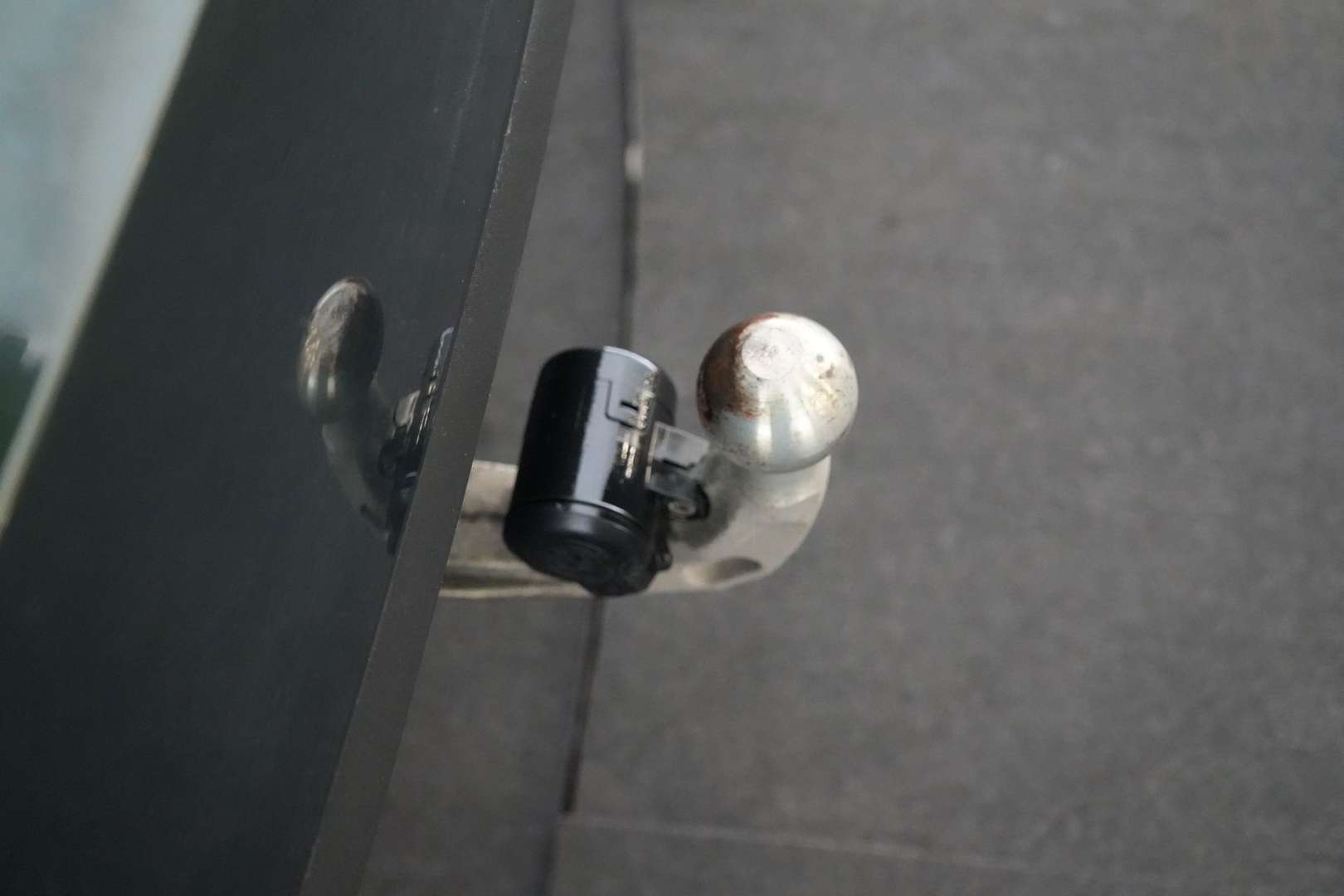 BMW I4 EDrive40 - 2022 - Joinsteer - #25