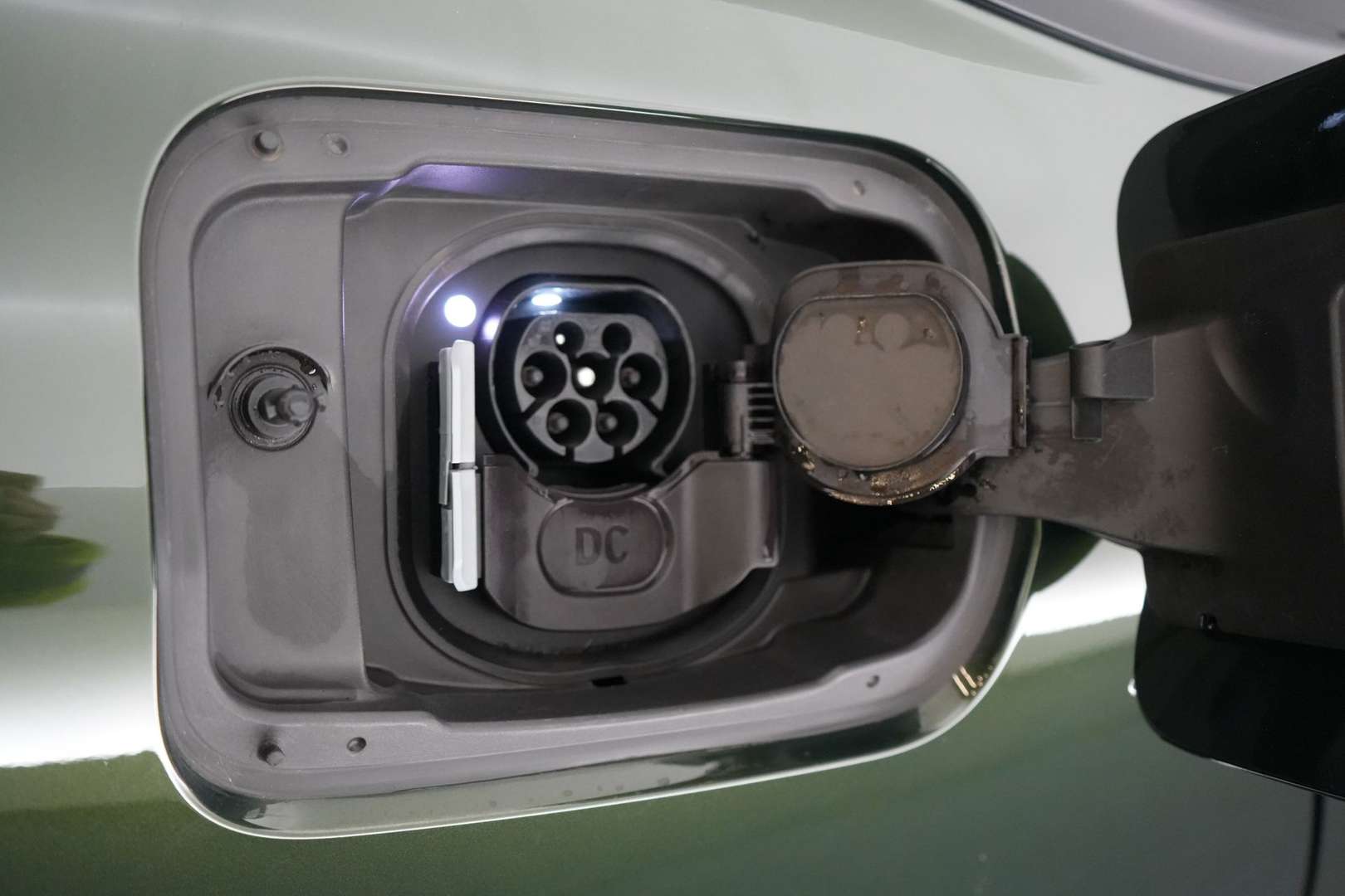 BMW I4 EDrive40 - 2022 - Joinsteer - #26